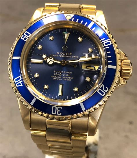 rolex su galaxy watch|rolex watches for sale.